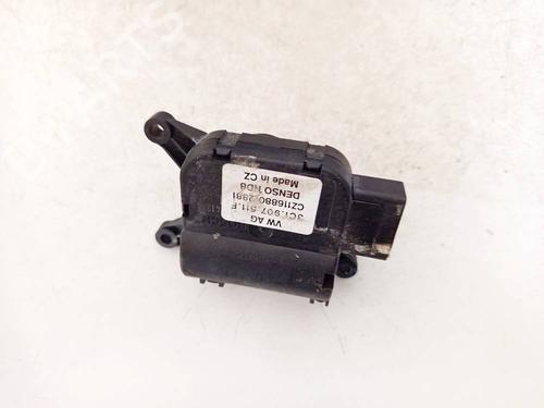 Electronic module VW GOLF VI (5K1) 1.4 TSI | BP32565912M83