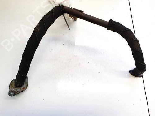 Used Pipe Pipe 35207230 35207230