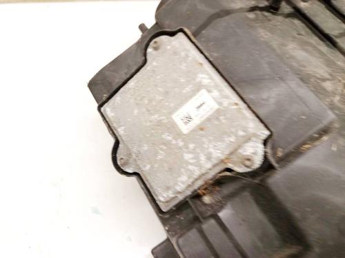 Xenon ballast BMW i3 (I01) Range Extender | BP39014839C53 - Image 2