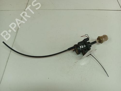 Used Electronic module Electronic module 38503788 38503788