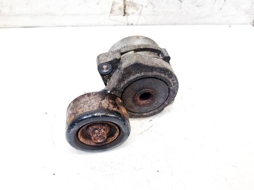 Pulley HONDA CR-V III (RE_) 2.2 i-CTDi 4WD (RE6) | BP35272292M122 - Image 2