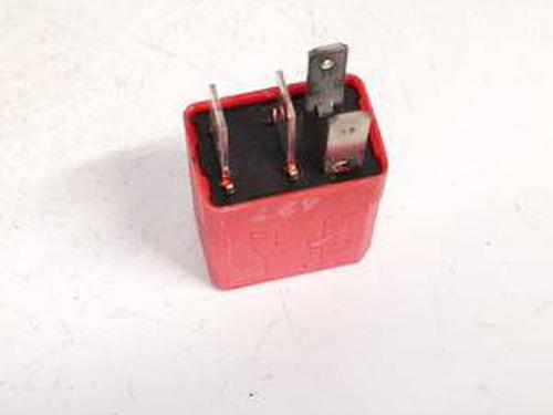 Electronic sensor ALFA ROMEO 159 (939_) 1.9 JTDM 16V (939AXC1B, 939AXC12) | BP32613149M84 - Image 2