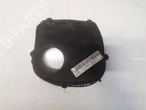 Used Timing cover Timing cover 34800146 34800146