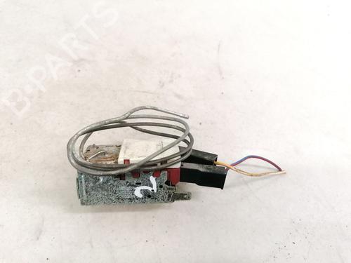 Used Electronic module Electronic module ROVER 400 II Hatchback (RT) 420 Di (105 hp) 35485328 35485328
