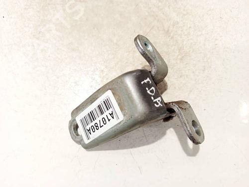 Used Hinge/Door check strap Hinge/Door check strap HONDA JAZZ II (GD_, GE3, GE2) 1.2 i-DSI (GD5, GE2) (78 hp) 32558231 32558231