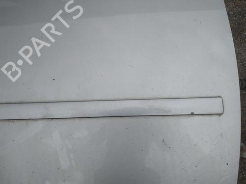 Gummiliste FORD C-MAX (DM2) 1.8 | BP35406187C142 - Image 3