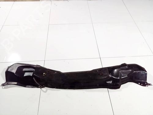 Used Scuttle panel Scuttle panel TOYOTA COROLLA Verso (ZER_, ZZE12_, R1_) 2.2 D-4D (AUR10_, AUR10R) (136 hp) 35200452 35200452