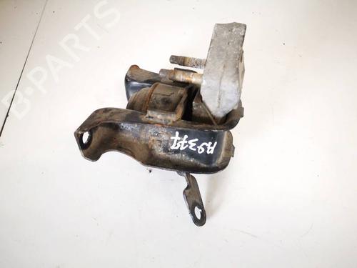 Used Engine mount Engine mount TOYOTA COROLLA Verso (_E12_) 1.6 VVT-i (ZZE121_, ZZE121R) (110 hp) 32961817 32961817