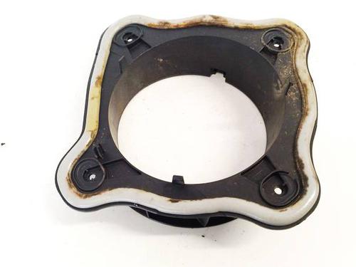 other-opel-astra-l-ov5-2021-34739602 main image