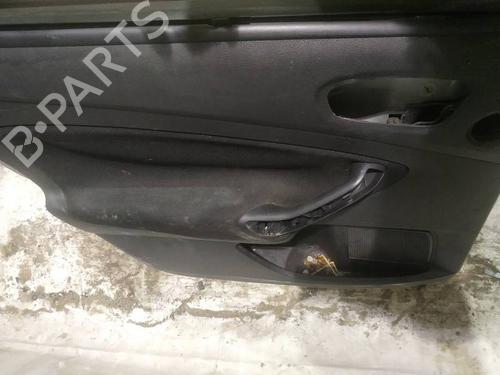 Used Rear left panel Rear left panel FORD MONDEO IV (BA7) 2.0 TDCi (130 hp) 34768029 34768029