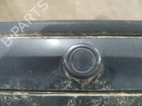 Used Electronic module Electronic module 36690492 36690492