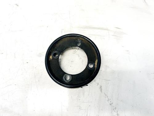 Used Pulley Pulley 35258603 35258603