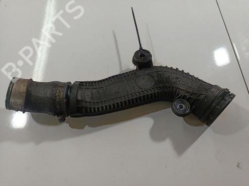 Pipe VW PASSAT CC B6 (357) 1.8 TSI | BP32971472M125 - Image 4