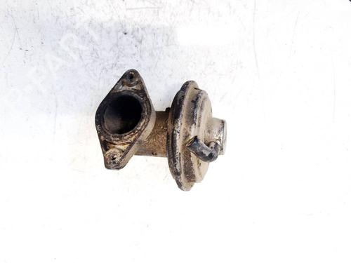 Used Egr Egr FORD MONDEO III (B5Y) 2.0 16V TDDi / TDCi (115 hp) 35292234 35292234