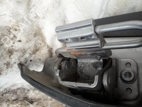 hingedoor-check-strap-audi-a6-c5-4b2-4b4-1997-1998-1999-2000-2001-2002-2003-2004-2005-33076194 main image