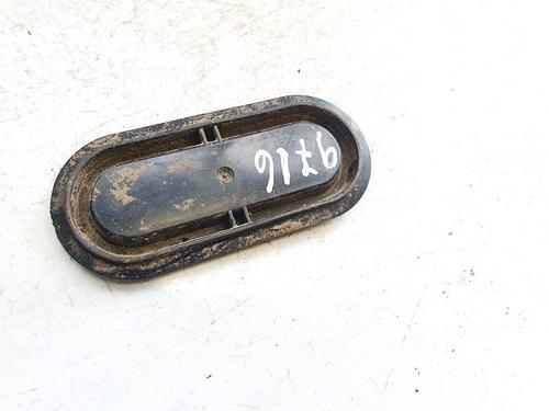 other-honda-cr-v-iii-re_-2006-32608779 main image