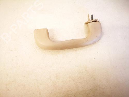 interior-roof-handle-opel-insignia-a-g09-2008-2009-2010-2011-2012-2013-2014-2015-2016-2017-35533970 main image