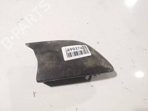 other-kia-sorento-ii-xm-2009-2010-2011-2012-2013-2014-2015-2016-34769498 main image