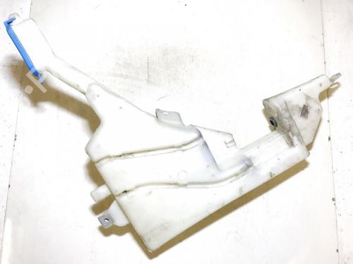 windscreen-washer-tank-mini-mini-r50-r53-2001-2002-2003-2004-2005-2006-35877313 main image