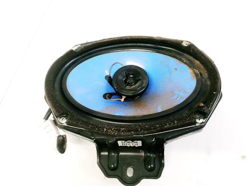 Used Speaker Speaker KIA CARNIVAL / GRAND CARNIVAL III (VQ) 2.9 CRDi (185 hp) 32924206 32924206