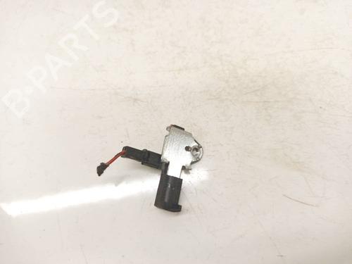 Electronic module OPEL ASTRA H (A04) 1.9 CDTI (L48) | BP34746774M83 - Image 2