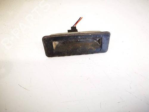 Used Switch Switch 35025157 35025157