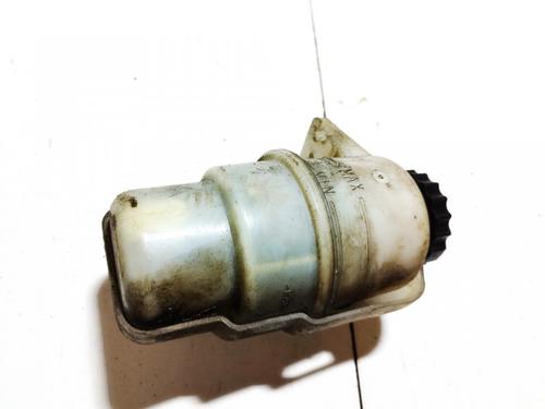 Power steering reservoir DODGE JOURNEY 2.0 CRD | BP35449127M117 - Image 3