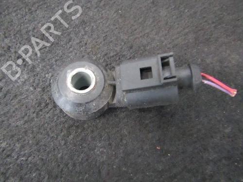 Used Electronic module Electronic module 35665111 35665111