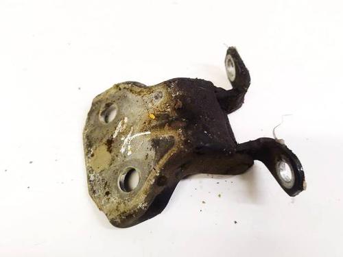 drhngseldrbegrnser-subaru-tribeca-b9-2005-32626497 main image