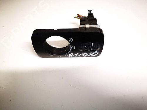 Used Switch Switch AUDI A3 (8L1) 1.9 TDI (130 hp) 35010692 35010692