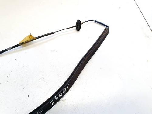 Electronic module MERCEDES-BENZ GL-CLASS (X164) GL 420 CDI 4-matic (164.828) | BP34873865M83 - Image 3