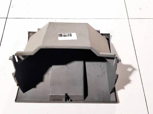 Glove box FORD TRANSIT Van (FA_ _) 2.2 TDCi | BP35102078C95 - Image 2