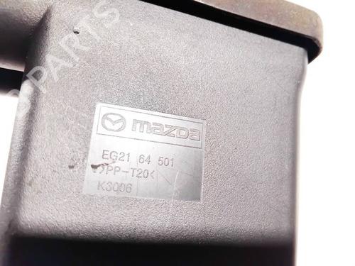 Other MAZDA CX-7 (ER) 2.3 AWD | BP35204931O1 - Image 3