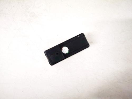 Warning switch BMW 3 Touring (E46) 320 d | BP35555705I22 - Image 3