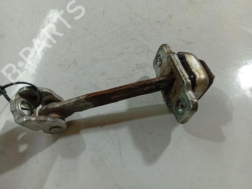 Used Hinge/Door check strap Hinge/Door check strap 34819214 34819214