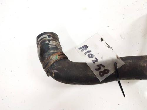 Pipe FORD FIESTA VI (CB1, CCN) 1.6 Ti | BP32586092M125