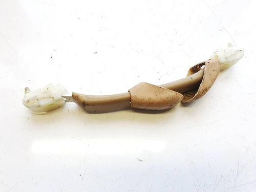 Used Interior roof handle Interior roof handle PEUGEOT 406 (8B) 2.0 HDI 110 (109 hp) 35131311 35131311