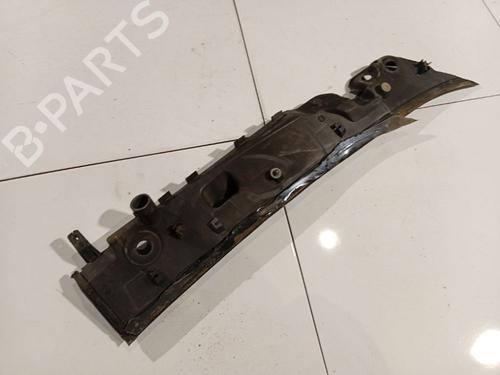Scuttle panel FIAT DUCATO Van (250_) 100 Multijet 2,2 D | BP37687239C110 - Image 3