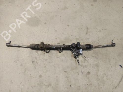 Used Steering column Steering column 34833260 34833260
