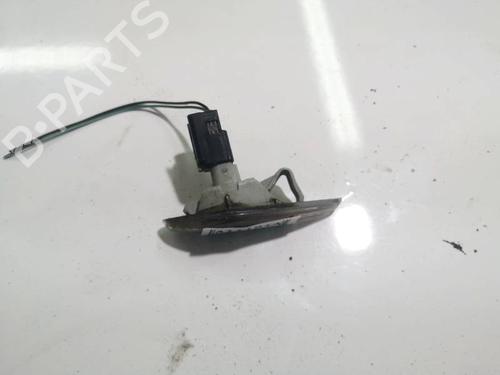 Used Right side indicator Right side indicator MAZDA 6 Hatchback (GH) 2.0 MZR-CD (GH14) (140 hp) 34809960 34809960