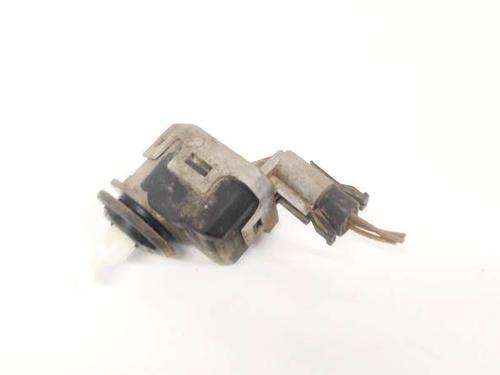 Used Headlight adjuster motor Headlight adjuster motor 35210749 35210749