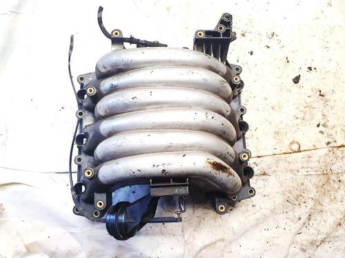Used Intake manifold Intake manifold 35325023 35325023