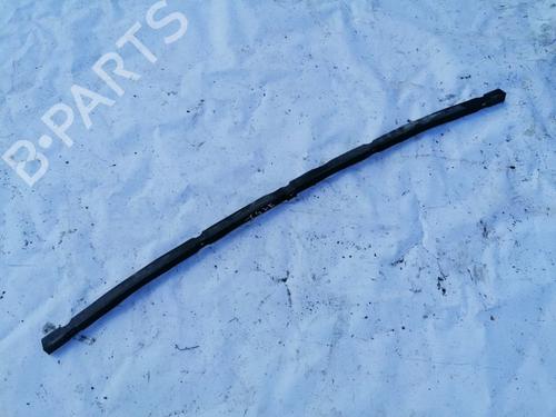 Used Rear bumper bracket Rear bumper bracket 35510550 35510550