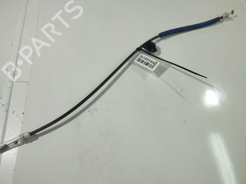 Used Cable Cable 34838268 34838268