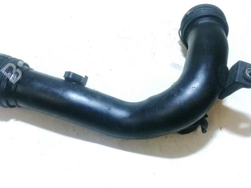 Used Pipe Pipe VW PASSAT B6 (3C2) 2.0 TDI (140 hp) 33101871 33101871