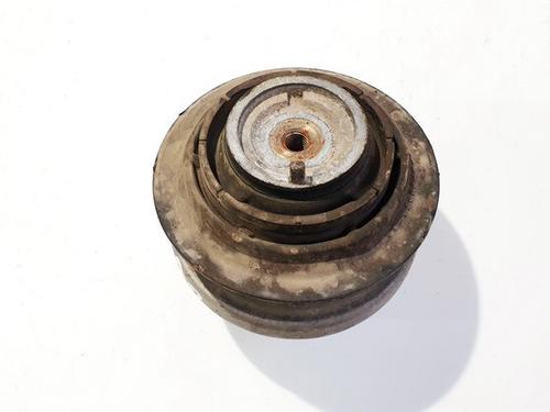 Used Engine mount Engine mount MERCEDES-BENZ CLS (C219) CLS 500 (219.375) (306 hp) 32913869 32913869