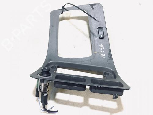 other-saab-9-5-ys3e-1997-1998-1999-2000-2001-2002-2003-2004-2005-2006-2007-2008-2009-35604211 main image