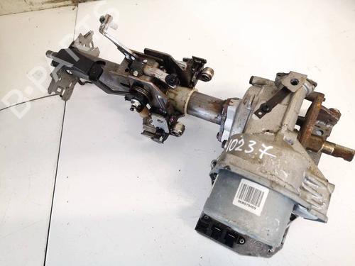Used Steering pump Steering pump 35048844 35048844