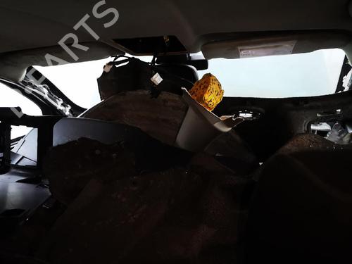 Electronic module ALFA ROMEO 159 (939_) 1.9 JTDM 16V (939AXC1B, 939AXC12) | BP32612497M83 