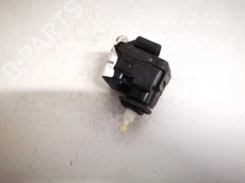 Used Headlight adjuster motor Headlight adjuster motor 35113551 35113551